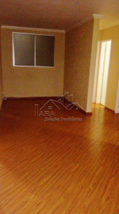 Imagem Apartamento com 3 Quartos à Venda, 56 m² em Jardim Santa Terezinha (zona Leste) - São Paulo Imagem Apartamento com 3 Quartos à Venda, 56 m² em Jardim Santa Terezinha (zona Leste) - São Paulo