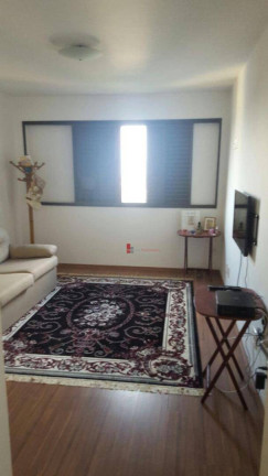 Imagem Cobertura com 4 Quartos à Venda, 700 m² em Morumbi - São Paulo Imagem Cobertura com 4 Quartos à Venda, 700 m² em Morumbi - São Paulo