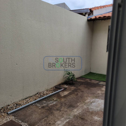 Imagem Sobrado com 4 Quartos à Venda, 260 m² em Parque Da Fonte - São José Dos Pinhais Imagem Sobrado com 4 Quartos à Venda, 260 m² em Parque Da Fonte - São José Dos Pinhais