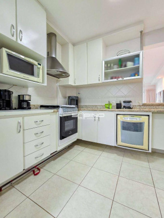 Imagem Apartamento com 2 Quartos à Venda, 88 m² em Riviera De São Lourenço - Bertioga