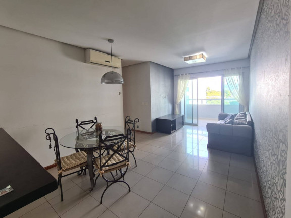 Imagem Apartamento com 3 Quartos à Venda, 93 m² em Adrianópolis - Manaus Imagem Apartamento com 3 Quartos à Venda, 93 m² em Adrianópolis - Manaus