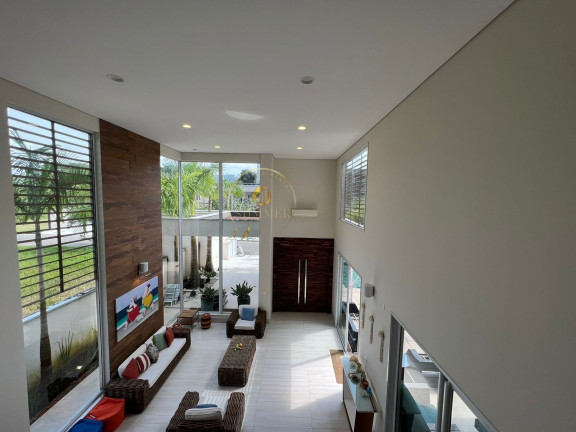 Imagem Apartamento com 6 Quartos à Venda, 531 m² em Riviera - Bertioga