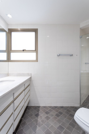 Imagem Apartamento com 3 Quartos à Venda, 149 m² em Planalto Paulista - São Paulo Imagem Apartamento com 3 Quartos à Venda, 149 m² em Planalto Paulista - São Paulo