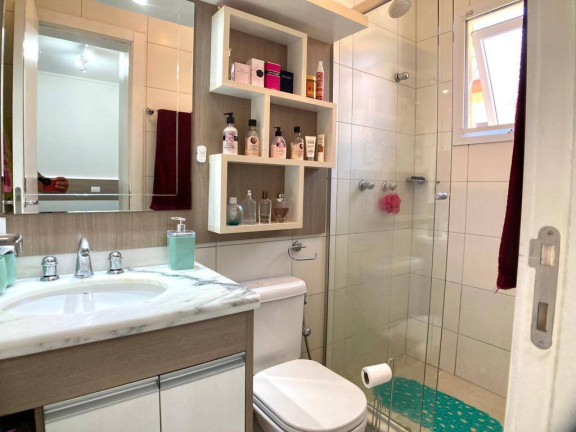 Imagem Casa com 3 Quartos à Venda,  em Noiva Do Mar - Xangri-lá