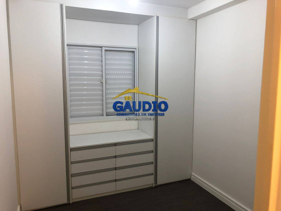 Imagem Apartamento com 2 Quartos à Venda, 50 m² em Vila Andrade - São Paulo Imagem Apartamento com 2 Quartos à Venda, 50 m² em Vila Andrade - São Paulo