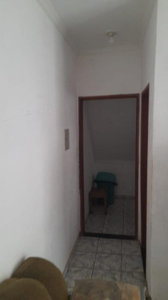 Imagem Casa com 2 Quartos à Venda, em Núcleo Habitacional Monsenhor Pasetto - Lins Imagem Casa com 2 Quartos à Venda, em Núcleo Habitacional Monsenhor Pasetto - Lins