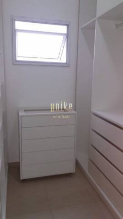 Imagem Casa com 4 Quartos à Venda, 210 m² em Loteamento Villa Branca - Jacareí