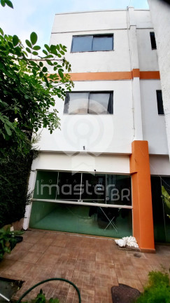 Imagem Imóvel para Alugar, 180 m² em Centro - Campos Dos Goytacazes Imagem Imóvel para Alugar, 180 m² em Centro - Campos Dos Goytacazes
