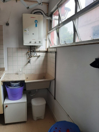 Imagem Imóvel com 1 Quarto à Venda, 67 m² em Vila Madalena - São Paulo Imagem Imóvel com 1 Quarto à Venda, 67 m² em Vila Madalena - São Paulo