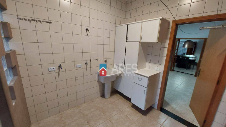Imagem Chácara com 3 Quartos para Alugar, 332 m² em Praia Dos Namorados - Americana Imagem Chácara com 3 Quartos para Alugar, 332 m² em Praia Dos Namorados - Americana