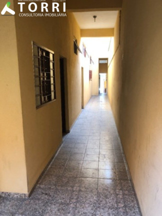 Imagem Sobrado com 3 Quartos à Venda, 279 m² em Jardim São Guilherme - Sorocaba Imagem Sobrado com 3 Quartos à Venda, 279 m² em Jardim São Guilherme - Sorocaba