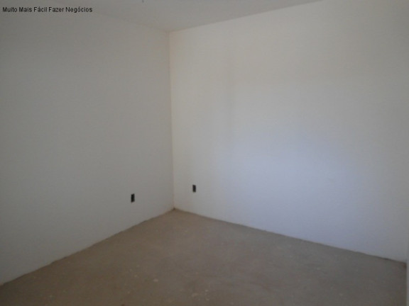 Imagem Apartamento com 2 Quartos à Venda, 89 m² em Centro - Nova Petrópolis