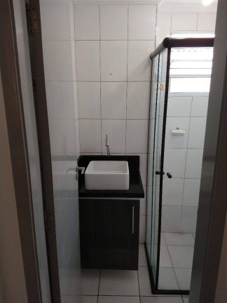 Imagem Apartamento com 2 Quartos à Venda, 10 m² em Jardim Santa Tereza - Carapicuíba Imagem Apartamento com 2 Quartos à Venda, 10 m² em Jardim Santa Tereza - Carapicuíba
