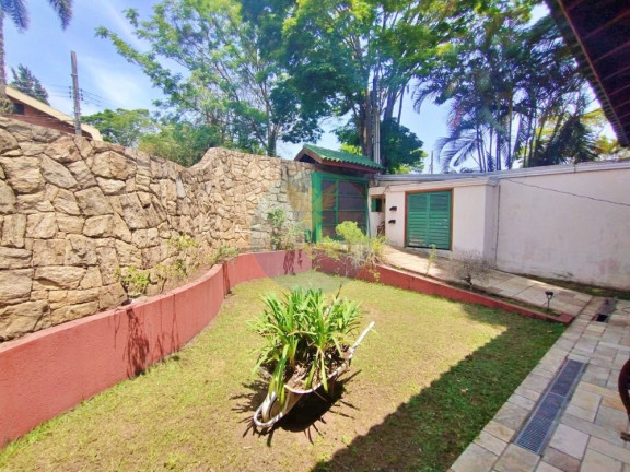 Imagem Casa de Condomínio com 7 Quartos à Venda, 623 m² em Granja Viana - Cotia Imagem Casa de Condomínio com 7 Quartos à Venda, 623 m² em Granja Viana - Cotia