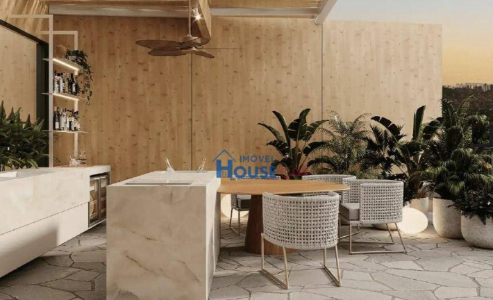 Imagem Casa com 3 Quartos à Venda, 390 m² em Vila Madalena - São Paulo Imagem Casa com 3 Quartos à Venda, 390 m² em Vila Madalena - São Paulo