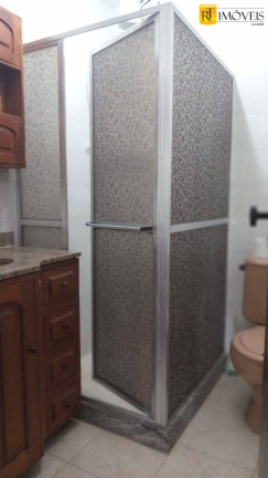 Imagem Casa com 3 Quartos à Venda, 95 m² em Praia Grande - Arraial Do Cabo Imagem Casa com 3 Quartos à Venda, 95 m² em Praia Grande - Arraial Do Cabo