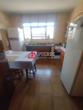 Imagem Casa com 3 Quartos à Venda, 200 m² em Parque São Domingos - São Paulo Imagem Casa com 3 Quartos à Venda, 200 m² em Parque São Domingos - São Paulo