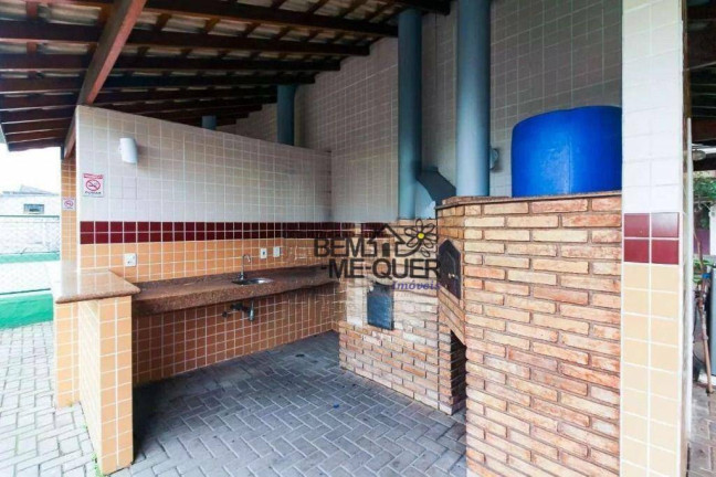 Imagem Apartamento com 3 Quartos à Venda, 64 m² em Parque Maria Domitila - São Paulo Imagem Apartamento com 3 Quartos à Venda, 64 m² em Parque Maria Domitila - São Paulo