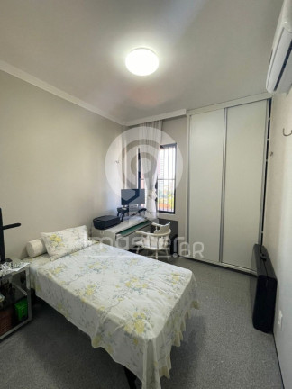 Imagem Apartamento com 3 Quartos à Venda, 105 m² em Meireles - Fortaleza