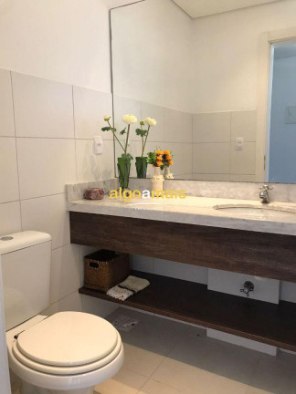 Casa com 3 Quartos à Venda, 166 m² em Condominio Pateo Marbella - Xangri-lá