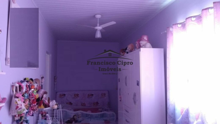 Imagem Casa com 2 Quartos à Venda, 120 m² em Parque Das Arvores - Guaratinguetá Imagem Casa com 2 Quartos à Venda, 120 m² em Parque Das Arvores - Guaratinguetá