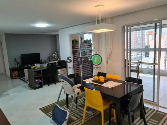 Imagem Apartamento com 2 Quartos à Venda, 98 m² em Vila Clementino - São Paulo Imagem Apartamento com 2 Quartos à Venda, 98 m² em Vila Clementino - São Paulo