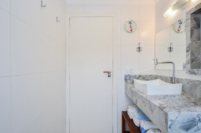 Imagem Apartamento com 2 Quartos à Venda, 67 m² em Vila Clementino - São Paulo Imagem Apartamento com 2 Quartos à Venda, 67 m² em Vila Clementino - São Paulo