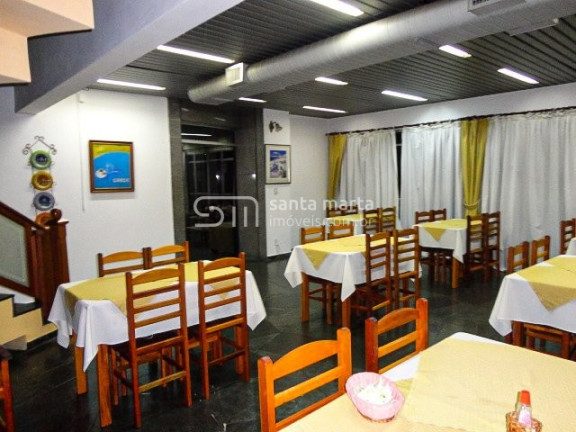 Imagem Imóvel com 8 Quartos à Venda, 1 m² em Centro - Lorena