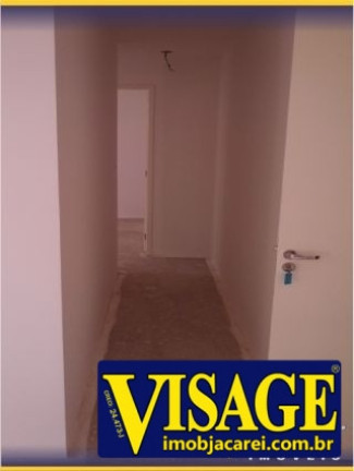 Imagem Apartamento com 2 Quartos à Venda, 47 m² em Vila Branca - Jacareí Imagem Apartamento com 2 Quartos à Venda, 47 m² em Vila Branca - Jacareí