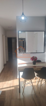 Imagem Imóvel com 2 Quartos à Venda, 52 m² em Condomínio Residencial Dos Manacás - Mogi Mirim Imagem Imóvel com 2 Quartos à Venda, 52 m² em Condomínio Residencial Dos Manacás - Mogi Mirim