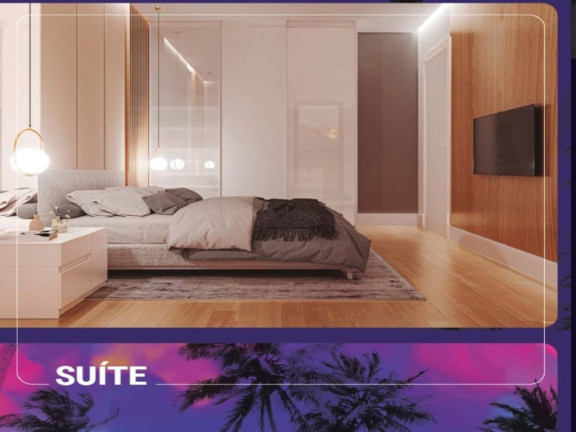 Imagem Apartamento com 3 Quartos à Venda, 102 m² em Praia Do Morro - Guarapari Imagem Apartamento com 3 Quartos à Venda, 102 m² em Praia Do Morro - Guarapari