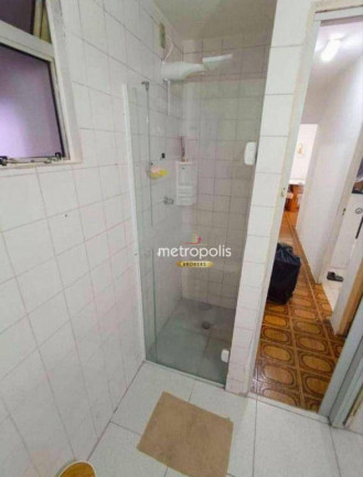 Imagem Apartamento com 2 Quartos à Venda, 53 m² em Santa Terezinha - São Bernardo Do Campo Imagem Apartamento com 2 Quartos à Venda, 53 m² em Santa Terezinha - São Bernardo Do Campo
