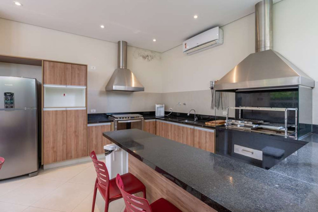 Imagem Apartamento com 3 Quartos à Venda, 73 m² em Vila Gumercindo - São Paulo Imagem Apartamento com 3 Quartos à Venda, 73 m² em Vila Gumercindo - São Paulo