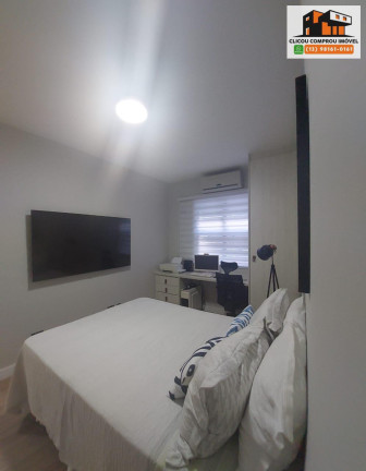 Imagem Apartamento com 2 Quartos à Venda, 110 m² Imagem Apartamento com 2 Quartos à Venda, 110 m²