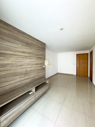 Imagem Imóvel com 3 Quartos à Venda, 84 m² em Jardim Da Penha - Vitória Imagem Imóvel com 3 Quartos à Venda, 84 m² em Jardim Da Penha - Vitória