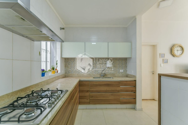 Imagem Sobrado com 5 Quartos à Venda, 425 m² em Brooklin - São Paulo Imagem Sobrado com 5 Quartos à Venda, 425 m² em Brooklin - São Paulo