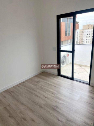 Imagem Cobertura com 4 Quartos à Venda, 176 m² em Vila Andrade - São Paulo Imagem Cobertura com 4 Quartos à Venda, 176 m² em Vila Andrade - São Paulo