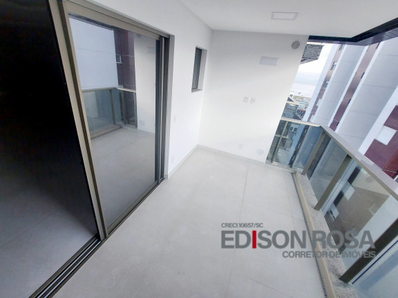 Imagem Apartamento com 3 Quartos à Venda, 141 m² em Campinas - São José