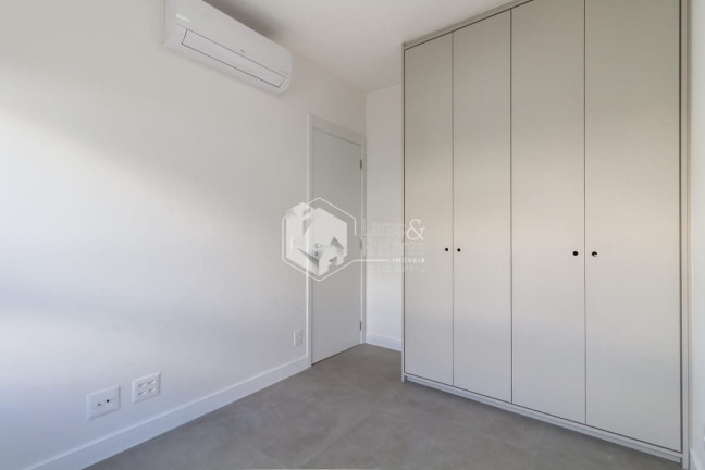 Imagem Apartamento com 2 Quartos à Venda, 70 m² em Perdizes - São Paulo Imagem Apartamento com 2 Quartos à Venda, 70 m² em Perdizes - São Paulo