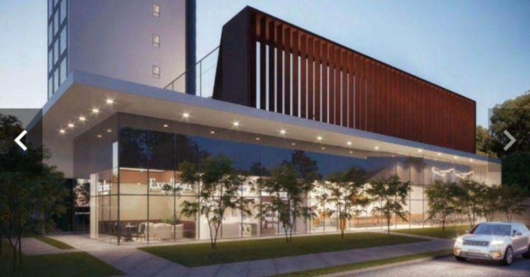 Imagem Apartamento com 4 Quartos à Venda, 180 m² em Boa Viagem - Recife Imagem Apartamento com 4 Quartos à Venda, 180 m² em Boa Viagem - Recife