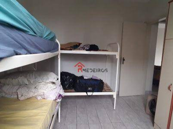 Imagem Apartamento com 2 Quartos à Venda, 75 m² em Aviação - Praia Grande Imagem Apartamento com 2 Quartos à Venda, 75 m² em Aviação - Praia Grande