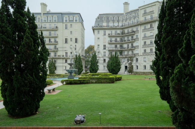 Imagem Imóvel com 4 Quartos para Alugar, 532 m² em Jardim Guedala - São Paulo Imagem Imóvel com 4 Quartos para Alugar, 532 m² em Jardim Guedala - São Paulo