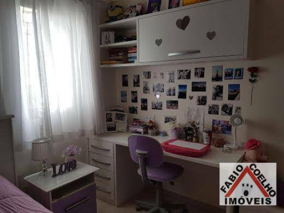 Imagem Apartamento com 3 Quartos à Venda, 78 m² em Jardim Marajoara - São Paulo Imagem Apartamento com 3 Quartos à Venda, 78 m² em Jardim Marajoara - São Paulo