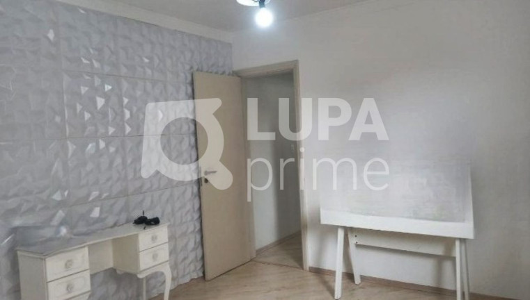 Imagem Casa com 3 Quartos à Venda, 164 m² em Vila Constança - São Paulo Imagem Casa com 3 Quartos à Venda, 164 m² em Vila Constança - São Paulo