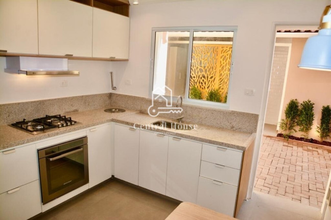 Imagem Sobrado com 3 Quartos para Alugar, 140 m² em Campo Belo - São Paulo Imagem Sobrado com 3 Quartos para Alugar, 140 m² em Campo Belo - São Paulo