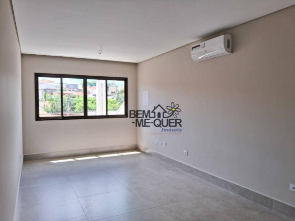 Imagem Sobrado com 3 Quartos à Venda, 155 m² em Parque São Domingos - São Paulo Imagem Sobrado com 3 Quartos à Venda, 155 m² em Parque São Domingos - São Paulo