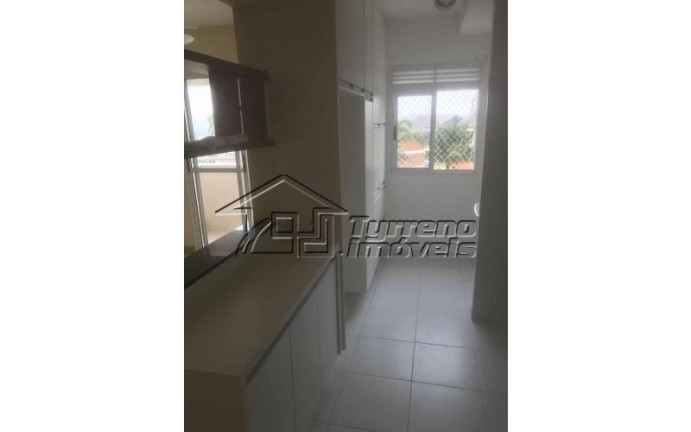 Imagem Apartamento com 2 Quartos à Venda, 60 m² em Urbanova - São José Dos Campos Imagem Apartamento com 2 Quartos à Venda, 60 m² em Urbanova - São José Dos Campos