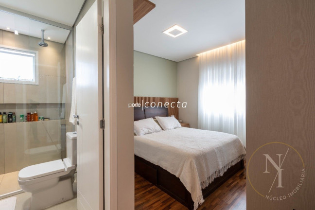 Imagem Apartamento com 3 Quartos à Venda, 160 m² em Tatuapé - São Paulo Imagem Apartamento com 3 Quartos à Venda, 160 m² em Tatuapé - São Paulo