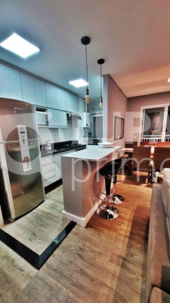 Imagem Apartamento com 3 Quartos à Venda, 70 m² em Vila Prudente - São Paulo Imagem Apartamento com 3 Quartos à Venda, 70 m² em Vila Prudente - São Paulo