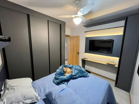 Imagem Casa com 3 Quartos à Venda, 100 m² em Zona Nova - Capao Da Canoa